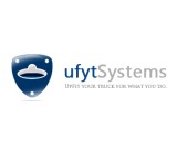 /public/logoimage/1382597558ufyt Systems-3.jpg